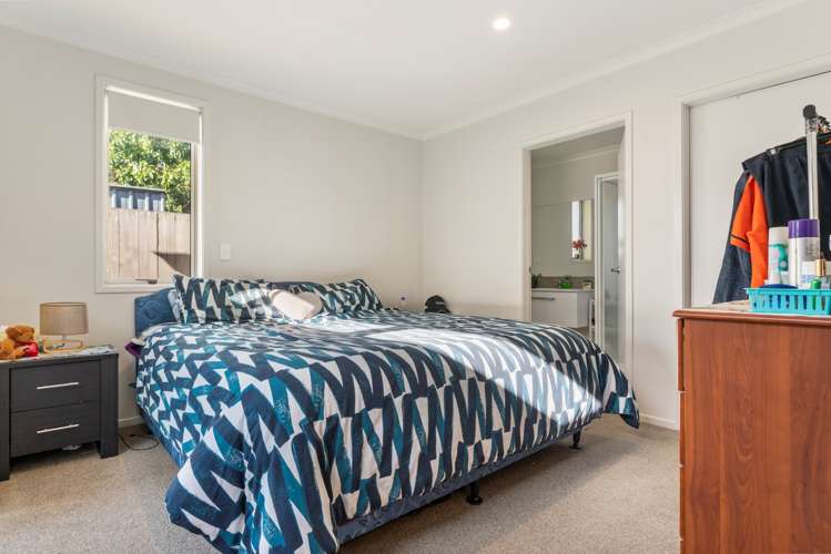 10 Himalayan Close Judea_10