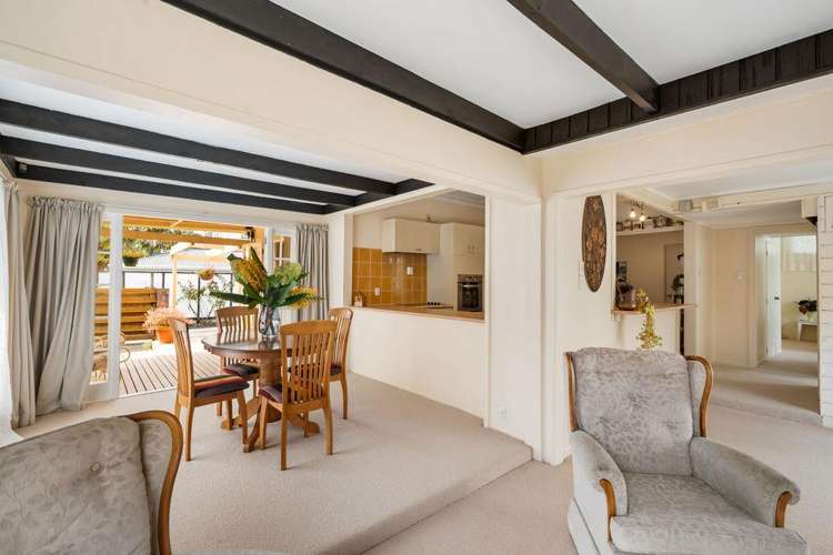 81 Eleventh Avenue Avenues_17