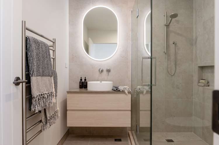 3/11 Tamihana Avenue Fairfield_12