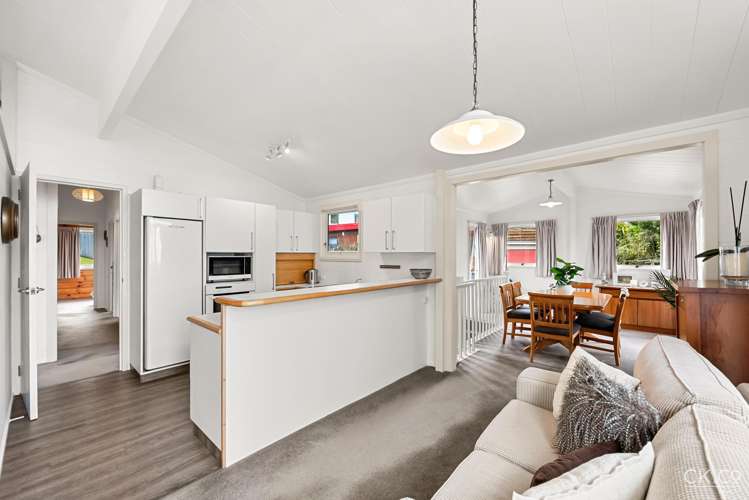 224 Dowse Drive Maungaraki_1