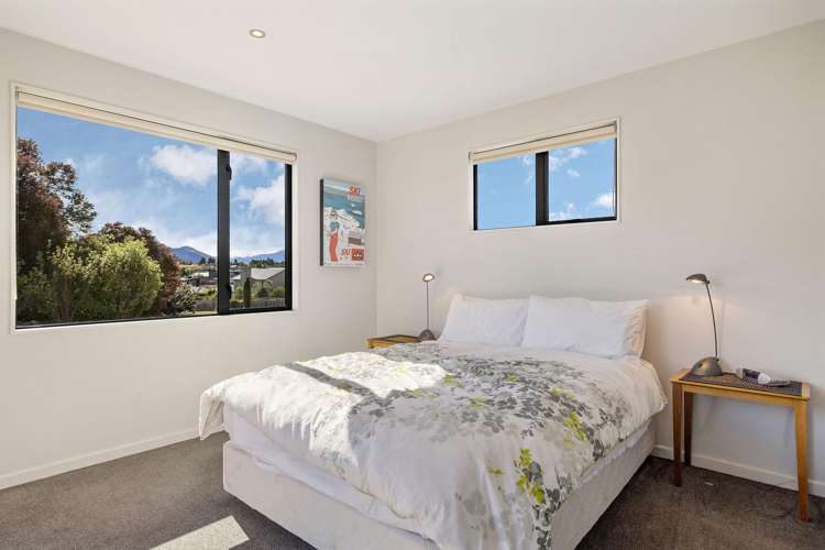 74 Kings Drive Wanaka_17