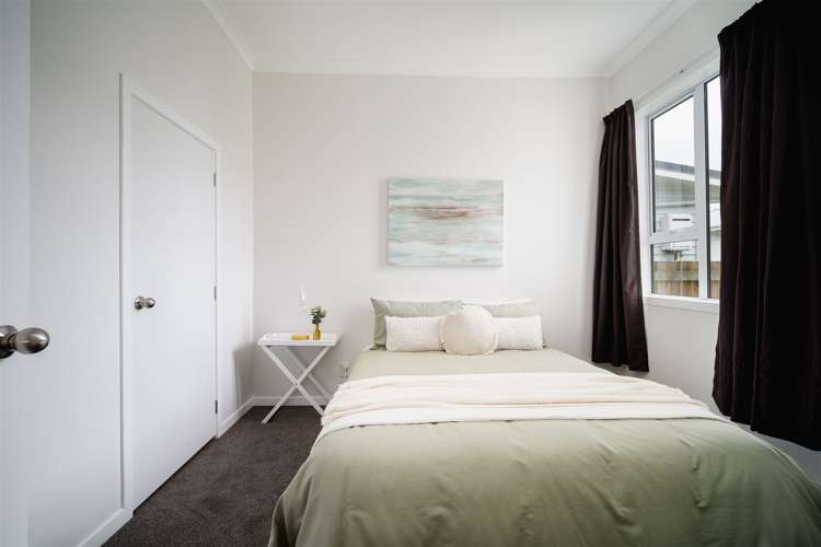 9 Dick Street South Dunedin_11