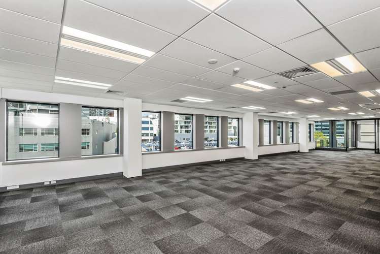 7-9 Fanshawe Street Auckland Central_4