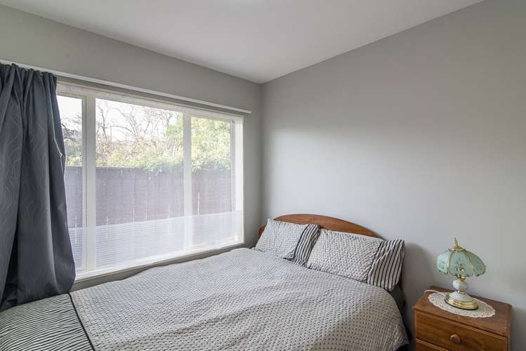 11a Waldie Grove Avalon_15