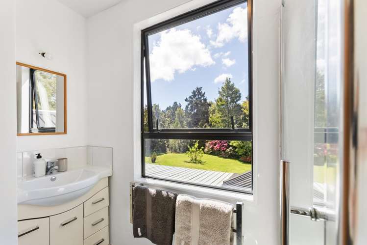 7/363 Fairdown Road, SH67 Westport_28