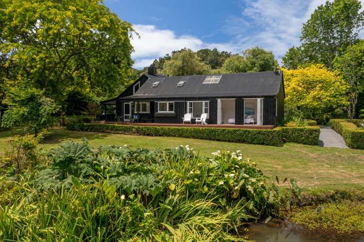 186 Twilight Road Clevedon_31