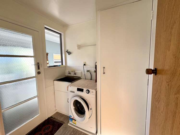 7a Smith Street Waipukurau and Surrounds_10