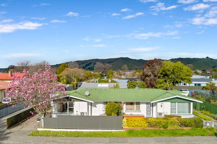 1/113 Maxwell Road Blenheim_14