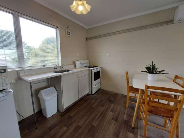 9/795 Heaphy Terrace 1055_2