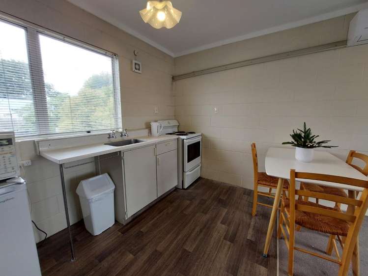 9/795 Heaphy Terrace 1055_2