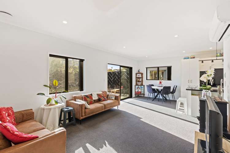 23d Heta Road Highlands Park_14