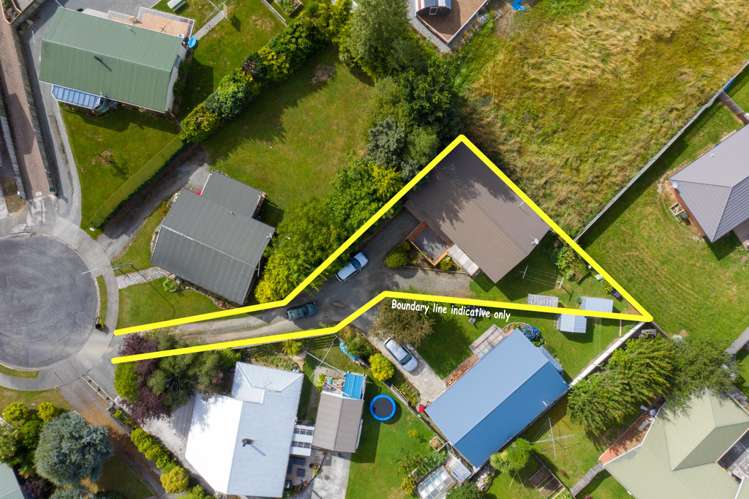 10 Waiau Court Te Anau_17
