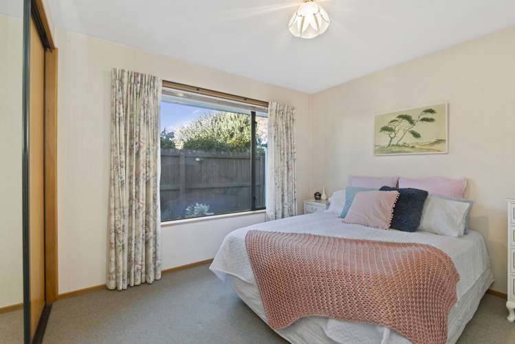 3b Amdale Avenue Broomfield_5