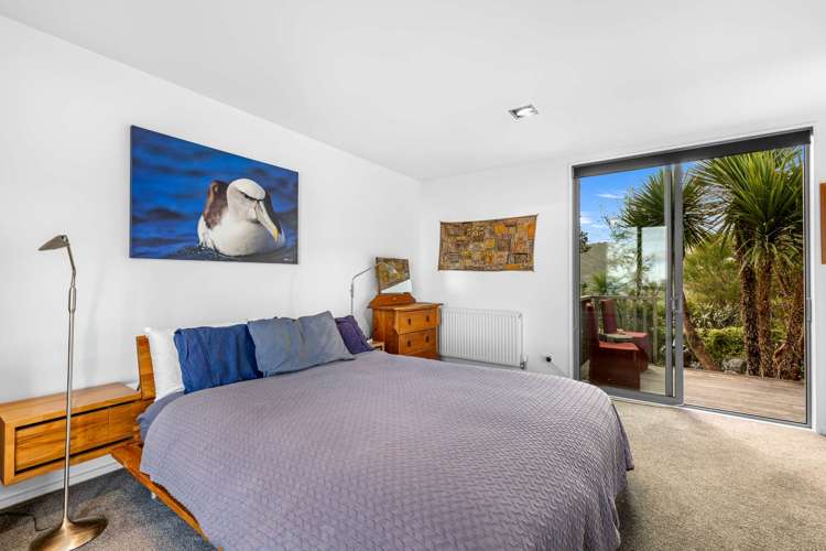 1481N State Highway 1 Kaikoura_25