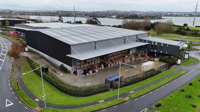 7 Sir Woolf Fisher Drive East Tamaki_2