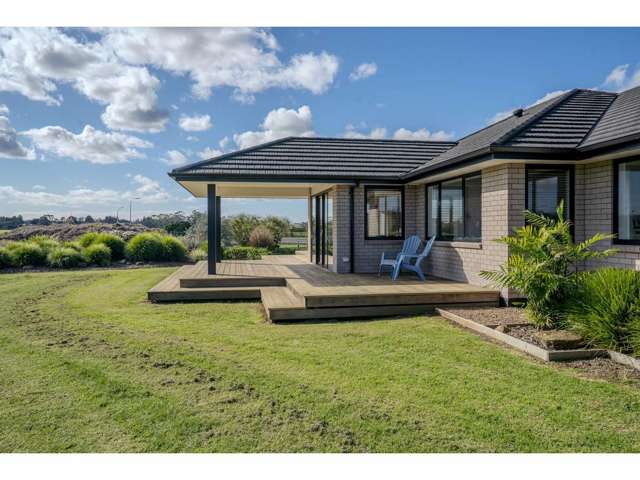 17 The Lakes Kerikeri_1