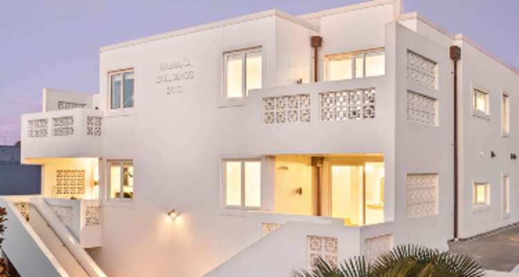 4/36 Wilkinson Road_0