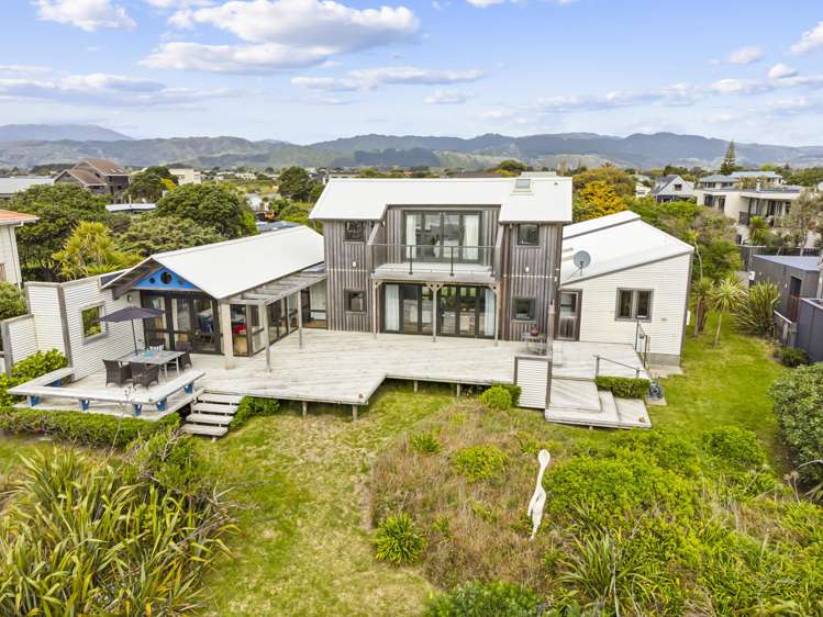 5 Nuhaka Place Paraparaumu Beach_20