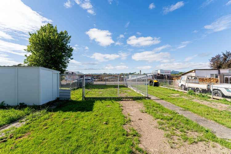 16 Grant Dalton Street Mosgiel_14