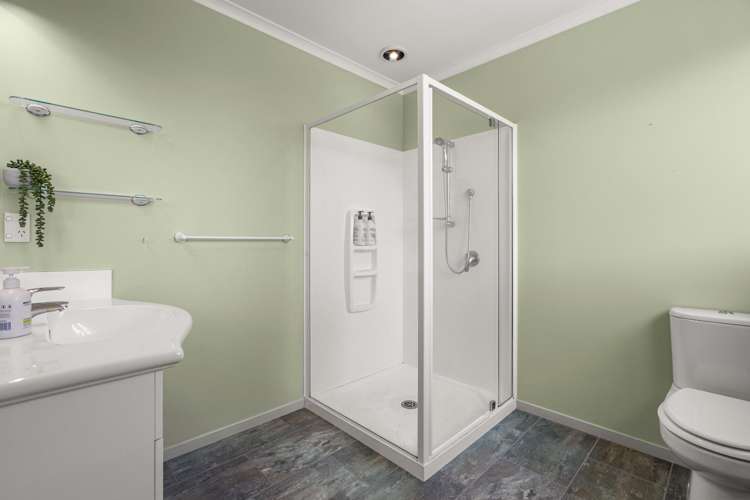 19 Camdon Place 2756_16