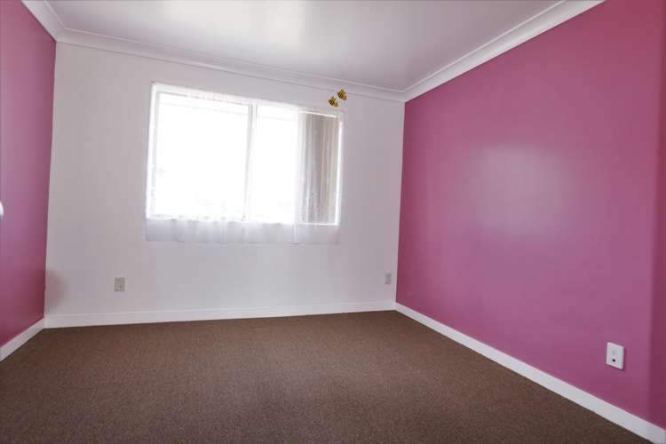 19a Margate Road Blockhouse Bay_5