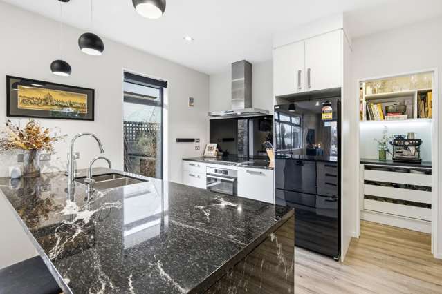 205 Fifield Terrace Opawa_1