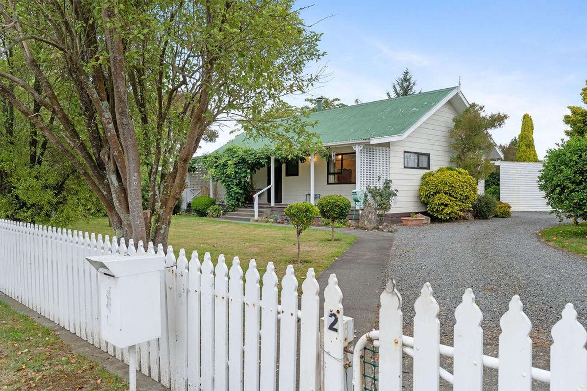 2 Loasby Place Greytown_0