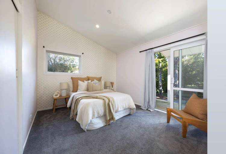82 Kauri Point Road Laingholm_8