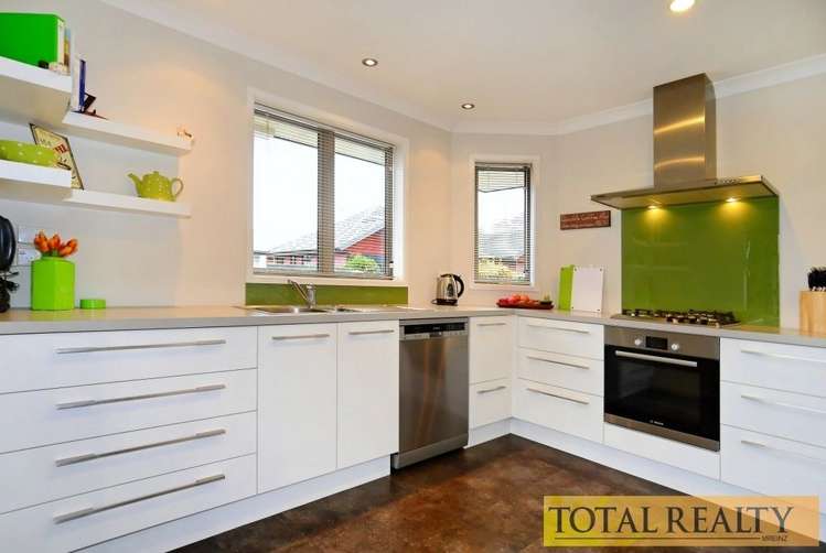 132a Halswell Junction Road Halswell_10