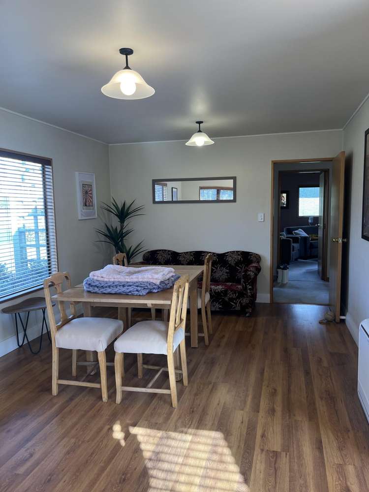 9a Fox'S Terrace Arrowtown_5