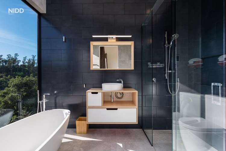 21 Fred Hollows Way Glenleith_18