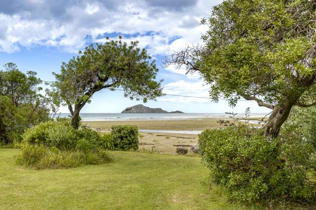 106 Tiakitai Road Waimarama_2