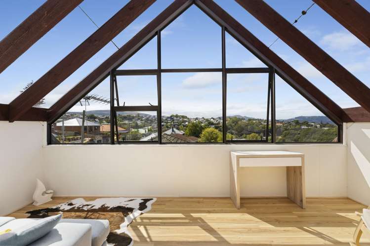 23 Byron Street Mornington_2