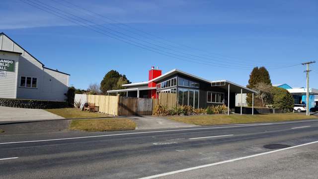 2159 State Highway 4 Owhango_1