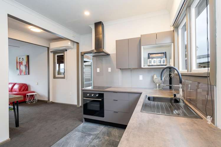 108 Venus Street Strathern_6