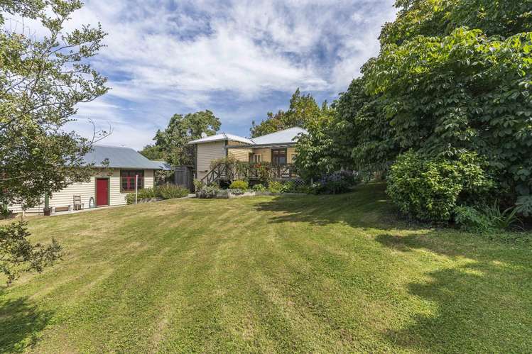 24 Mount Street Waikouaiti_41