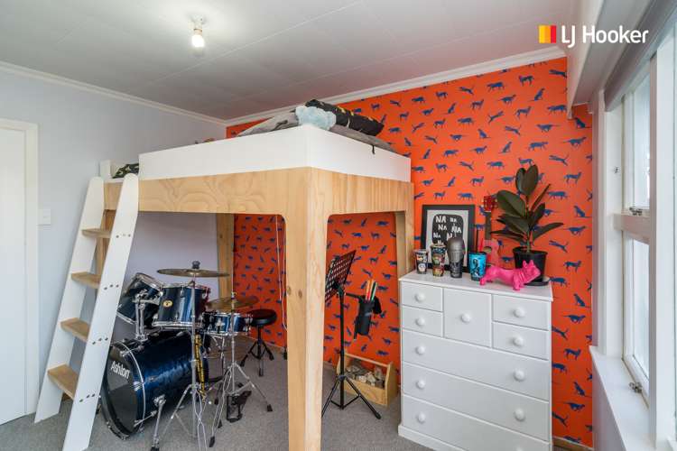 48 Council Street Saint Kilda_12