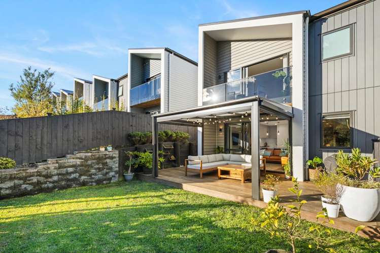 20 Paparahi Place Ara Hills_7