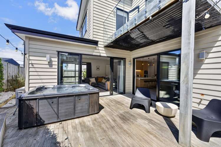 28 Thomas Rielly Avenue Hobsonville_19