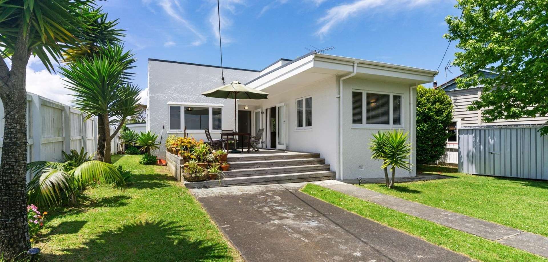 92 Astley Ave New Lynn_0