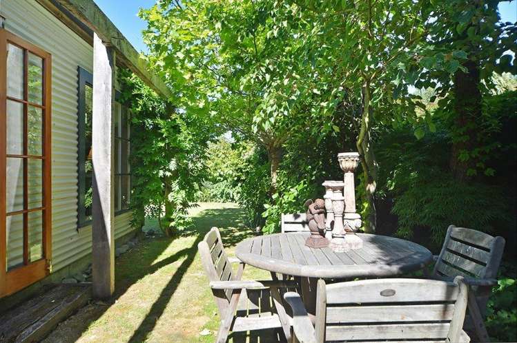 46 Dublin Street Martinborough_5