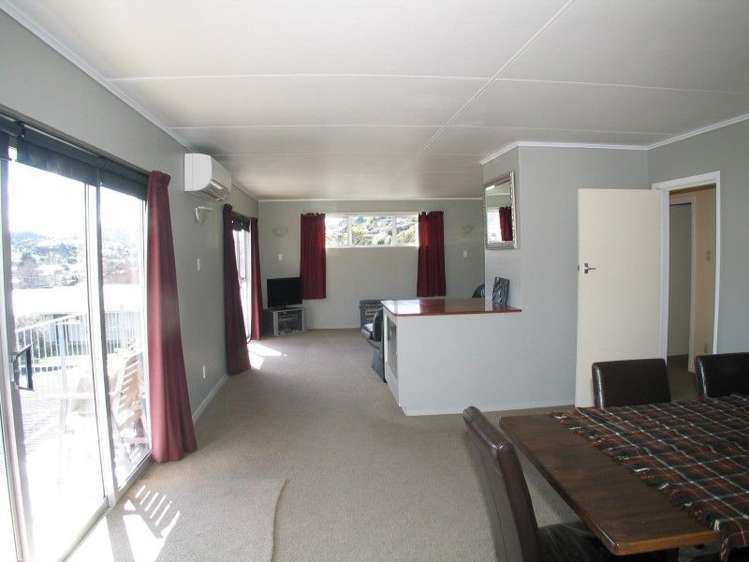 4a Rutland Street Picton_11