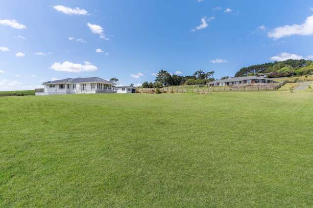 354 Mangakura Road Helensville_3