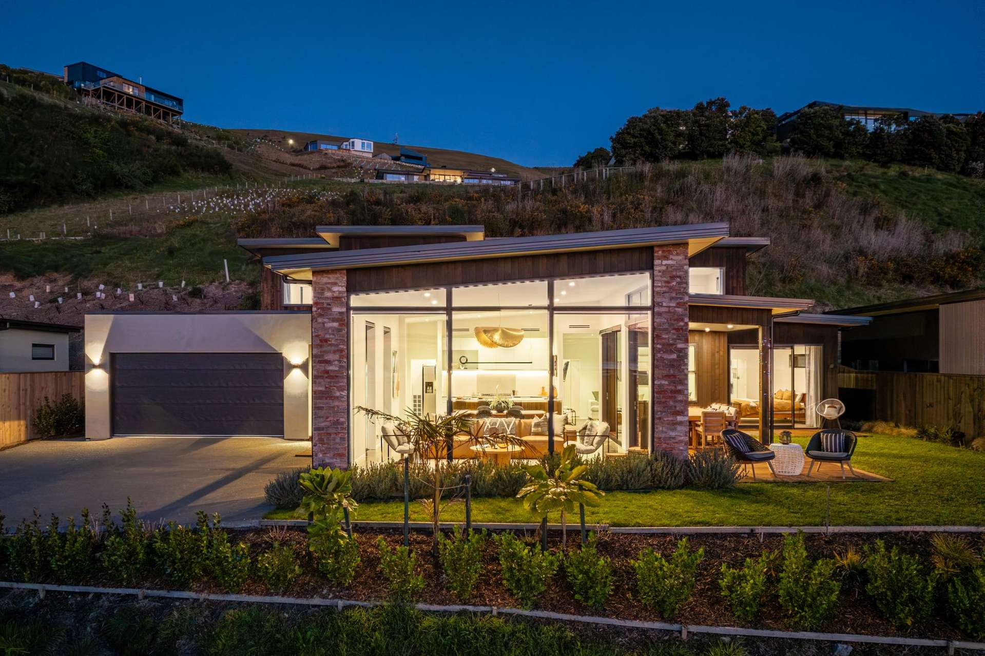 22 Ledger Road Atawhai_0