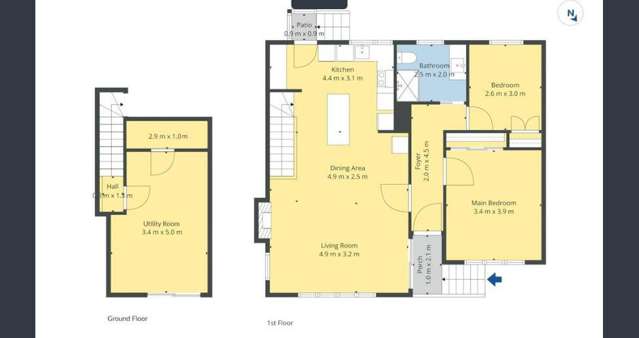 1 Chesterfield Avenue Glendowie_1