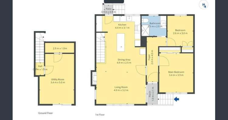 1 Chesterfield Avenue Glendowie_18