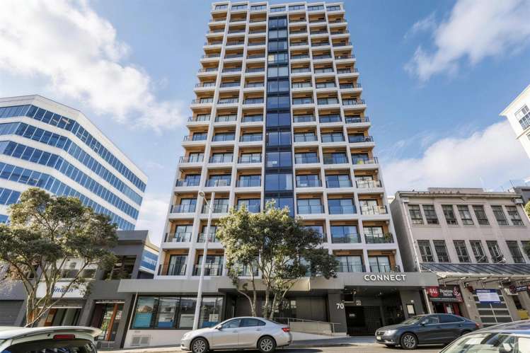 805/70 Anzac Avenue Auckland_10