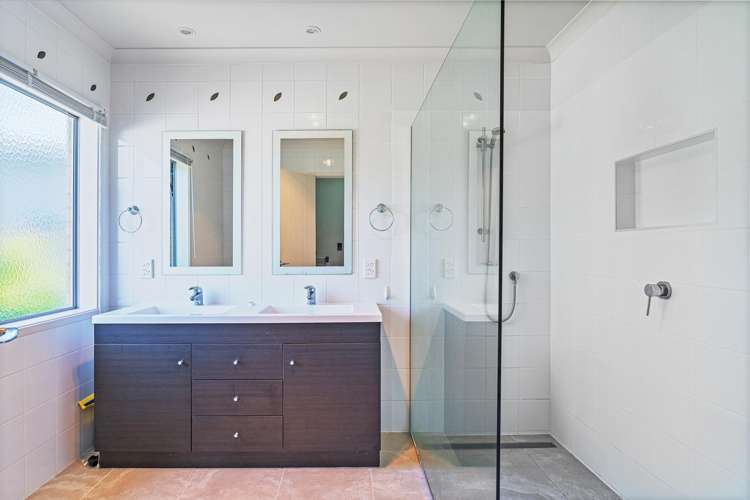 16 Ohuka Place Whitianga_16