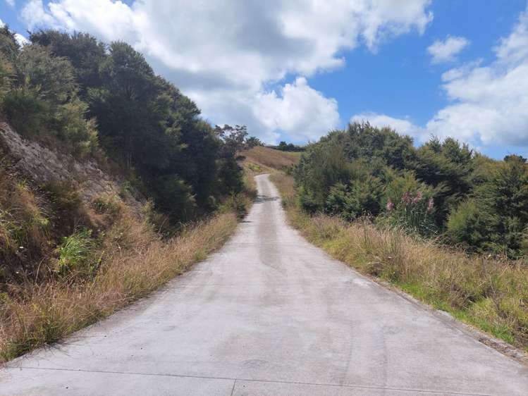 913 Hibiscus Coast Highway Waiwera_5