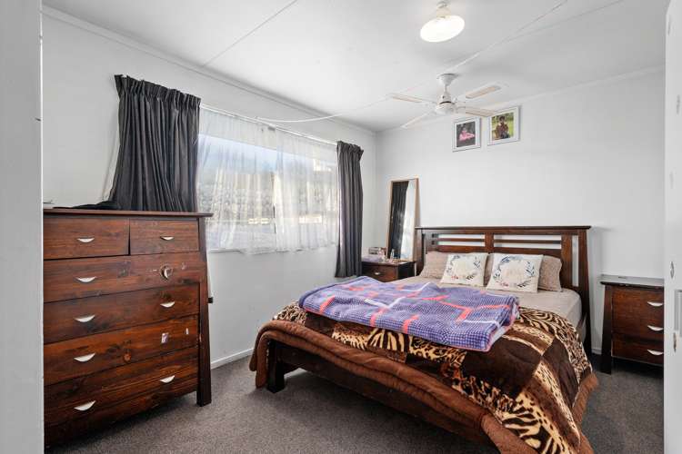 11a Creswell Place Leamington_5